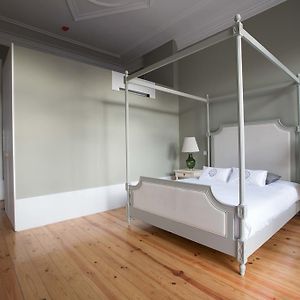 Porto Vintage Guesthouse